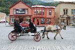 079_2008-0918-1841-27.jpg